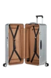 Валіза 80 См Samsonite LITE-BOX ALU / BOSS ALUMINIUM MONOGRAM 80x41x37 KO3*08004 - зображення 2