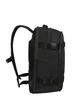 Рюкзак 15.6'' American Tourister URBAN TRACK ASPHALT BLACK 45x34x33 MD1*09012 - изображение 13