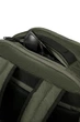 Рюкзак 15.6'' American Tourister URBAN TRACK DARK KHAKI 45x34x33 MD1*94012 - изображение 5