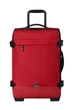Дорожня Сумка На Колесах Samsonite ROADSEEKER BRICK RED 55x35x23 KQ9*00001 - зображення 1