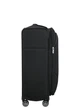 Чемодан 67 См Samsonite RE-LITE BLACK 67x44x30(33) KQ8*09006 - изображение 6