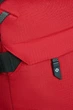 Дорожня Сумка На Колесах Samsonite ROADSEEKER BRICK RED 55x35x23 KQ9*00001 - зображення 5