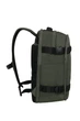 Рюкзак 15.6'' American Tourister URBAN TRACK DARK KHAKI 45x34x33 MD1*94012 - изображение 13