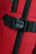 Дорожня Сумка На Колесах Samsonite ROADSEEKER BRICK RED 55x35x23 KQ9*00001 - зображення 8