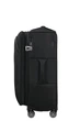 Чемодан 67 См Samsonite RE-LITE BLACK 67x44x30(33) KQ8*09006 - изображение 12