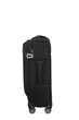 Валіза 55 См Samsonite RE-LITE BLACK 55x40x22(25) KQ8*09005 - зображення 15
