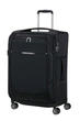 Чемодан 67 См Samsonite RE-LITE BLACK 67x44x30(33) KQ8*09006 - изображение 13