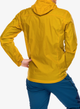 Ветровка мужская Rab Vital Hoody, Sahara, M (RB QWS-48-SAH-MED) - изображение 7