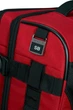 Дорожня Сумка На Колесах Samsonite ROADSEEKER BRICK RED 55x35x23 KQ9*00001 - зображення 11