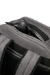Рюкзак 15.6'' American Tourister URBAN TRACK DARK GREY 45x34x33 MD1*08012 - изображение 6