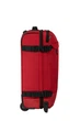 Дорожня Сумка На Колесах Samsonite ROADSEEKER BRICK RED 55x35x23 KQ9*00001 - зображення 13