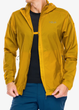 Ветровка мужская Rab Vital Hoody, Sahara, M (RB QWS-48-SAH-MED) - изображение 10