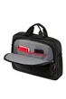 Сумка Для Ноутбуку 17,3" Samsonite GUARDIT 3.0 BLACK 43x32x10 KR2*09008 - зображення 4