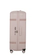 Чемодан 81 См Samsonite IMAGE ROSE 81x53x31(34) KQ5*40005 - изображение 9