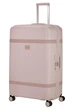 Чемодан 81 См Samsonite IMAGE ROSE 81x53x31(34) KQ5*40005 - изображение 10