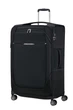Чемодан 78 См Samsonite RE-LITE BLACK 78x48x33(36) KQ8*09007 - изображение 5