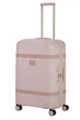 Чемодан 69 См Samsonite IMAGE ROSE 69x45x28(31) KQ5*40003 - изображение 9