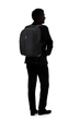 Рюкзак На Колесах 15.6" Samsonite GUARDIT 3.0 BLACK 48x33,5x20 KR2*09009 - изображение 9