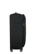 Чемодан 78 См Samsonite RE-LITE BLACK 78x48x33(36) KQ8*09007 - изображение 8