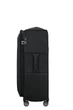 Чемодан 78 См Samsonite RE-LITE BLACK 78x48x33(36) KQ8*09007 - изображение 9