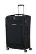Чемодан 78 См Samsonite RE-LITE BLACK 78x48x33(36) KQ8*09007 - изображение 10