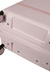 Чемодан 69 См Samsonite IMAGE ROSE 69x45x28(31) KQ5*40003 - изображение 13
