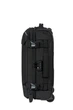 Дорожная Сумка На Колесах Samsonite ROADSEEKER DEEP BLACK 55x35x23 KQ9*09001 - изображение 12