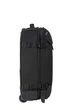 Дорожная Сумка На Колесах Samsonite ROADSEEKER DEEP BLACK 55x35x23 KQ9*09001 - изображение 13