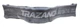 Камера на электросамокат 8 1/2х2, 50/75-6.1, (50-156) Trazand A/V 22 мм. - изображение 2