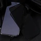 Захисне скло на Apple iPhone 11 / XR / для айфон 11, ікс р Remax 3D - зображення 3