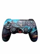 Бездротовий геймпад Wireless Controller V2 800 mAh із вібрацією Assassins Creed Valhalla - зображення 1