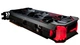 Видеокарта PowerColor AMD Radeon RX 6700 XT 12Gb Red Devil (AXRX 6700XT 12GBD6-3DHE/OC) (GDDR6, 192 bit, PCI-E v4.0) Б/у - изображение 3
