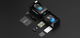 Ігрова Миша GravaStar Mercury M2 - Transparent Black, (GRAVASTARM2_XTAL_BLK) - зображення 7