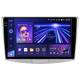 Магнітола MEKEDE 6/128 10" B6-B7 для Volkswagen VW Passat B6 B7 CC CarPlay USB Wifi 4G - зображення 1