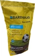 Смесь семян газонных трав Barenbrug Bar Power RPR Play & Sport Спортивная быстро регенерирующая 5 кг (8718911090172) - изображение 1