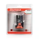 Акумуляторна батарея Sturmax CLM122B - зображення 5