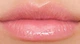 Увлажняющий блеск для губ Chanel Rouge Coco Gloss 728 Rose Pulpe 5.5g - изображение 2