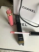 Увлажняющий блеск для губ Chanel Rouge Coco Gloss 728 Rose Pulpe 5.5g - изображение 3