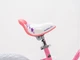 Детский велосипед RoyalBaby STARGIRL 25.16-01 розовый - изображение 5