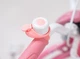 Детский велосипед RoyalBaby STARGIRL 25.16-01 розовый - изображение 8