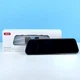 Відеореєстратор XO XJ06 5-inch 1080P із Дзеркалом, WiFi, Чорний - зображення 5