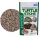 Корм для водоплаваючіх черепах HIKARI TURTLE STICKS (плаваючі палички) - 120г - зображення 1