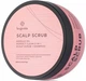 Шампунь-скраб для кожи головы Bogenia Scalp Skrub Marula Oil, 250 мл - изображение 1