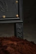 Стілець Чорний лев Чорний Rsr_chair0004 - изображение 7
