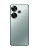 Смартфон POCO F6 12/512GB Green (adapter) (глобальна версія) - зображення 2