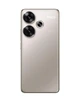 Смартфон POCO F6 12/512GB Titanium (adapter) (глобальна версія) - зображення 2