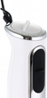 Blender Laretti LR-FP7319 - obraz 4