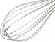 Blender Saturn ST-FP9106 - obraz 7