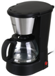 Кавоварка крапельна Saturn ST-CM7087 - зображення 1