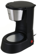 Кавоварка крапельна Saturn ST-CM7087 - зображення 6